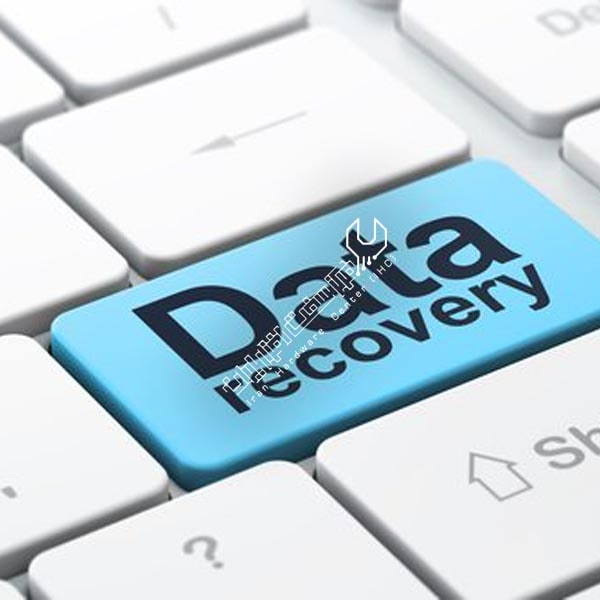بازیابی اطلاعات